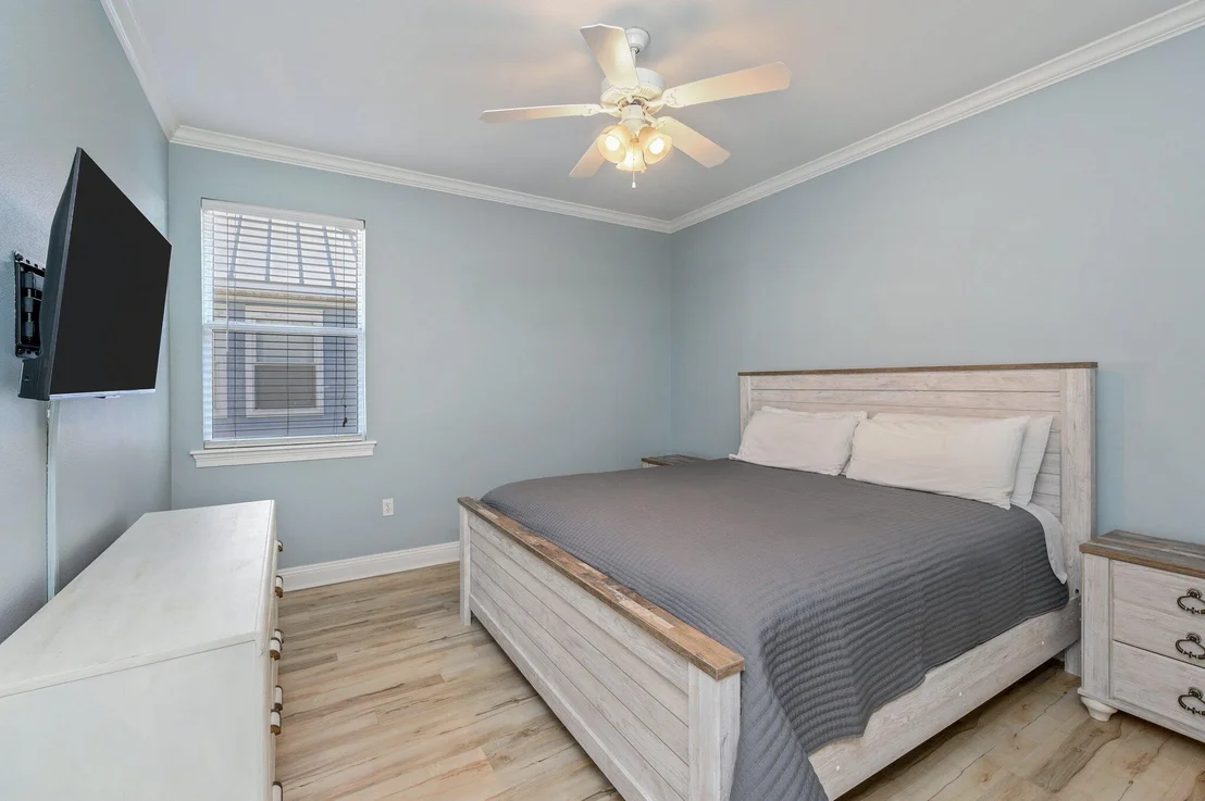 Photo of 223 E Grand Key Loop