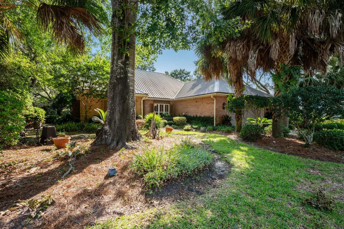Photo of 109 Bermuda Way
