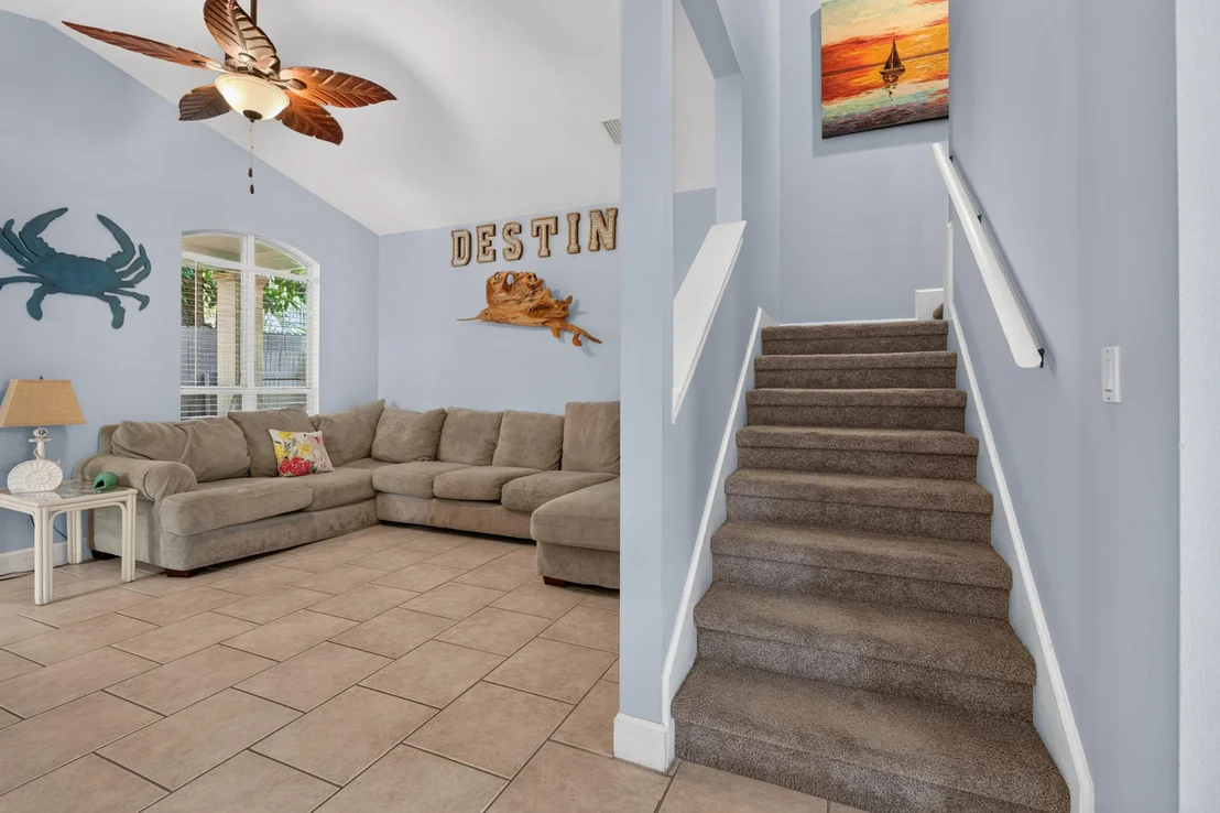 Photo of 21 Garnet Cove