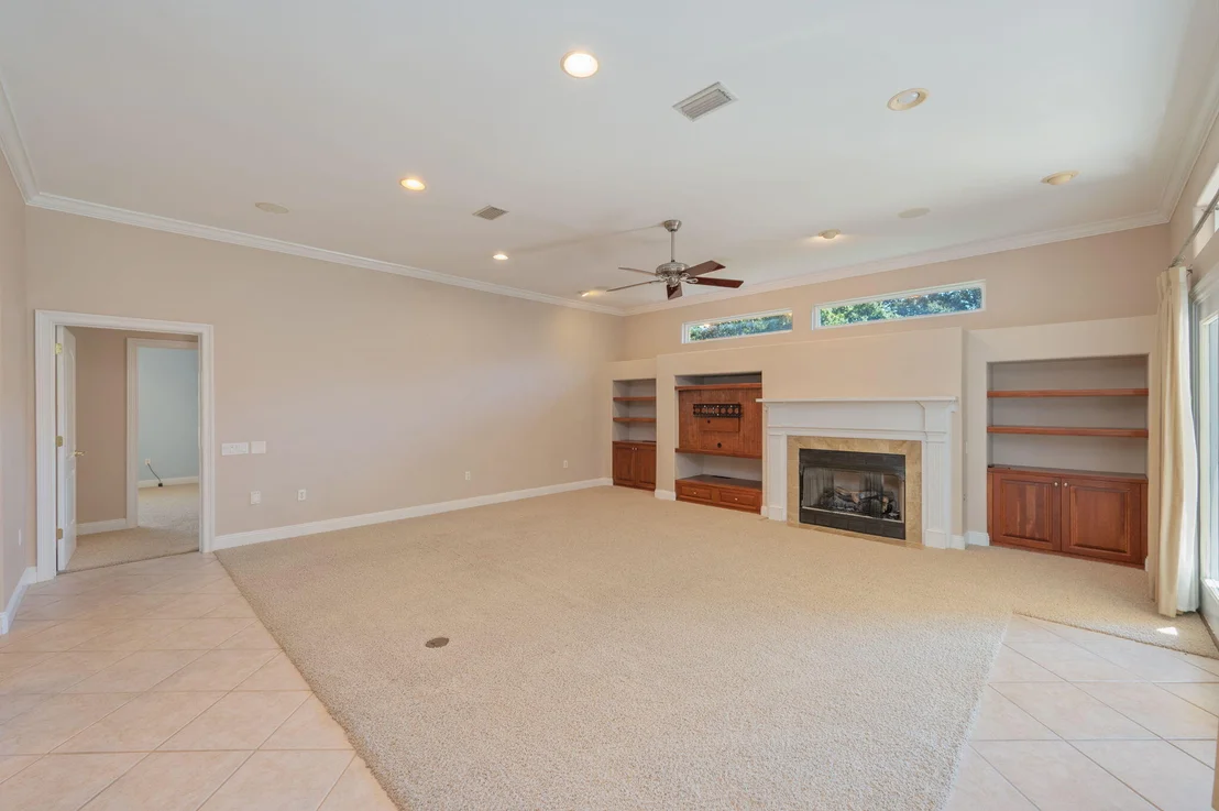 Photo of 5833 Hunting Meadows Drive