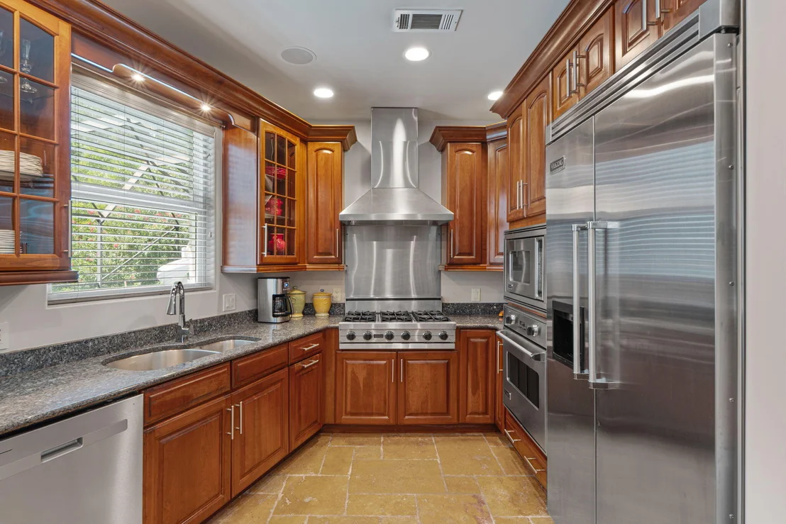 Photo of 1500 Colwyn Drive