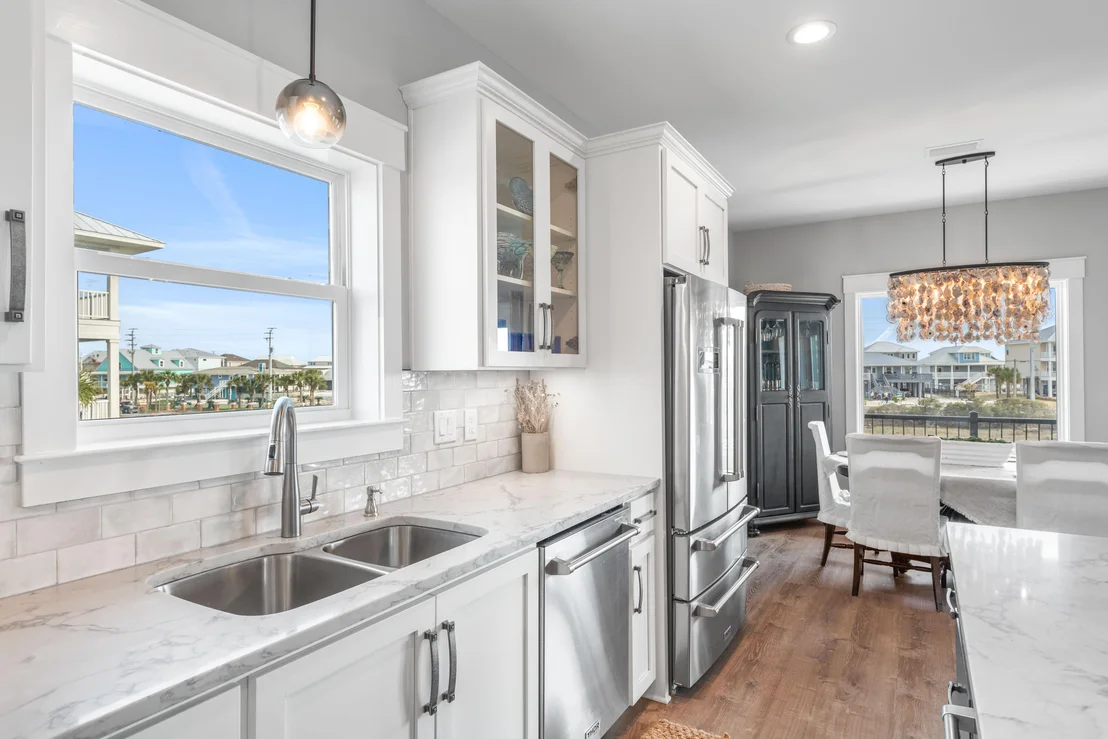 Photo of 7665 Key West Drive