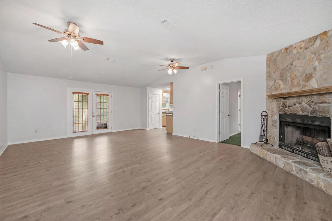 Photo of 3571 Schifko Road