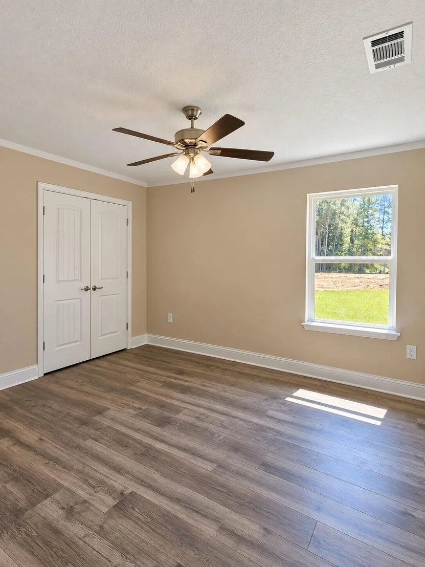 Photo of Unit LOT12D at 5957 Wind Trace Road