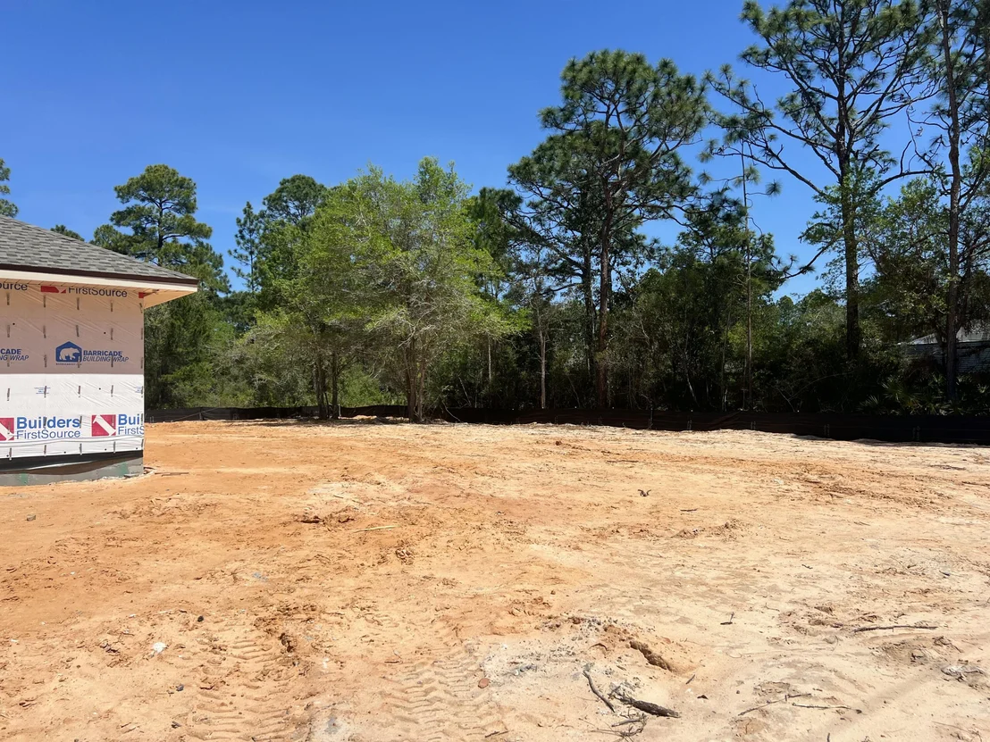 Photo of 2278 Pinecone Court