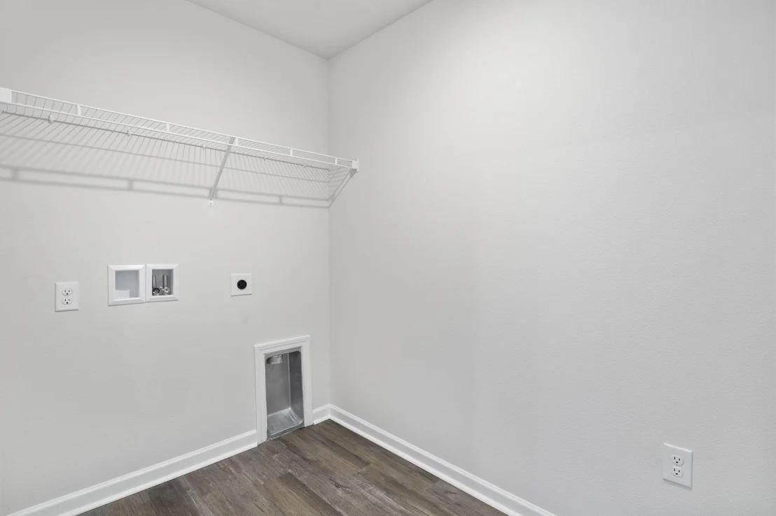 Photo of 5843 Tripletail Drive