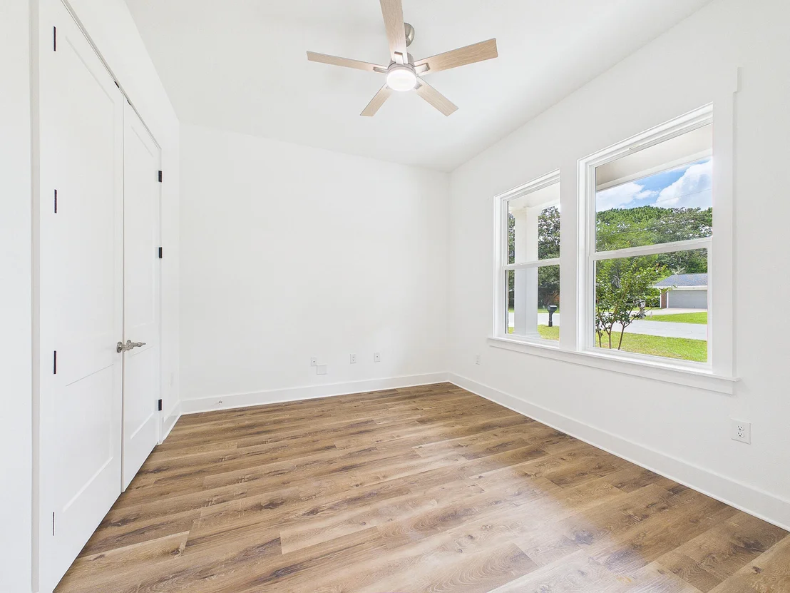 Photo of 19 B Bayview Drive