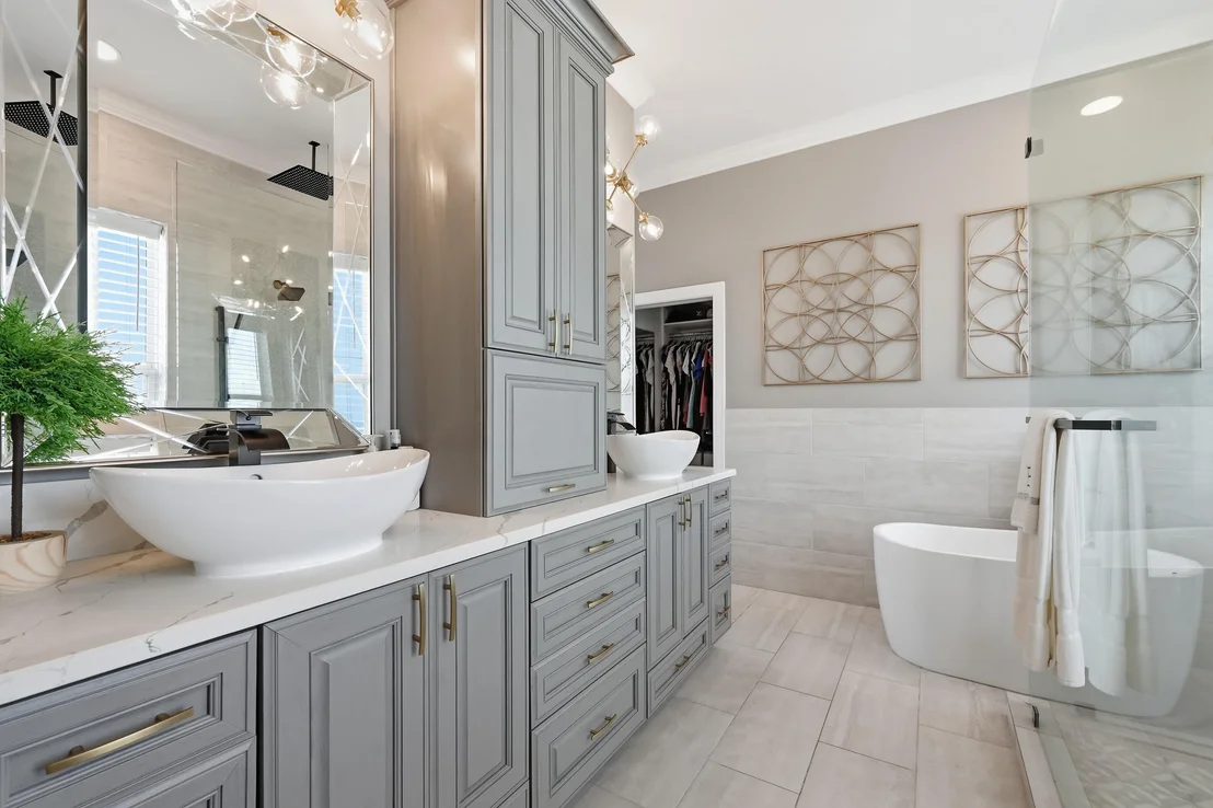Photo of 2580 Cayenne Lane