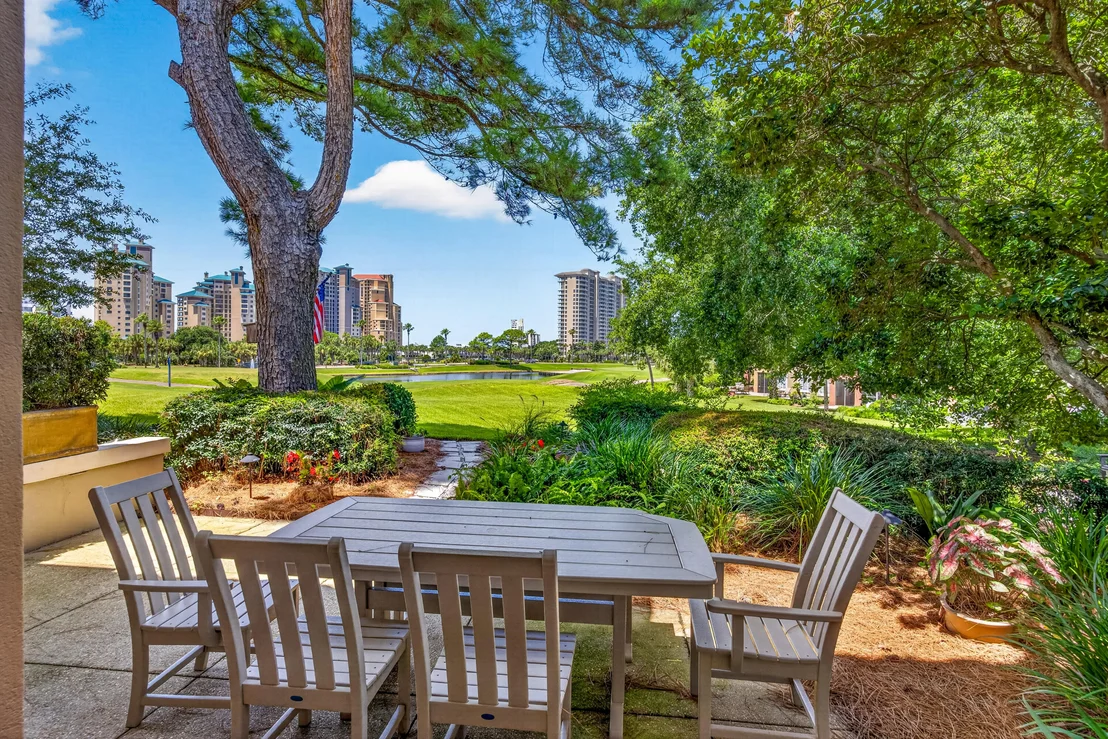 Photo of 5423 Terrace Circle