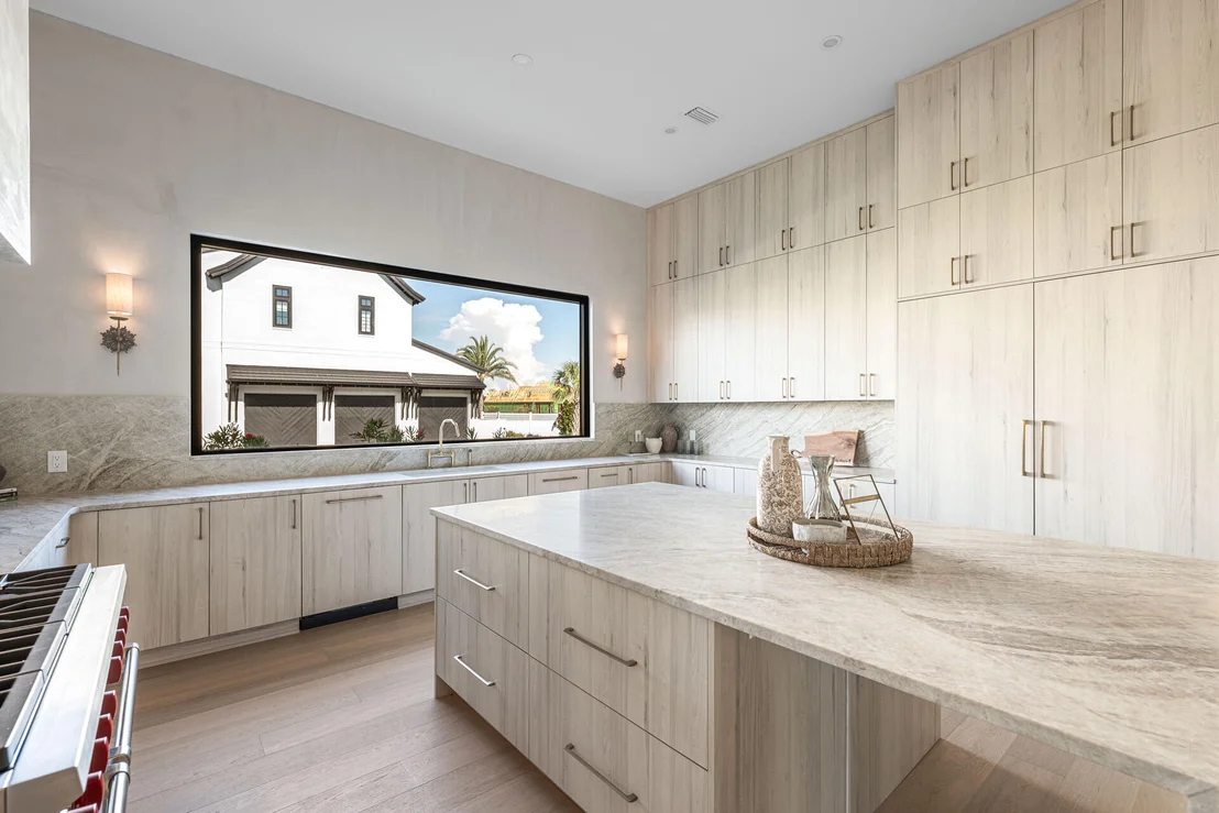 Photo of 36 Sandcord Drive