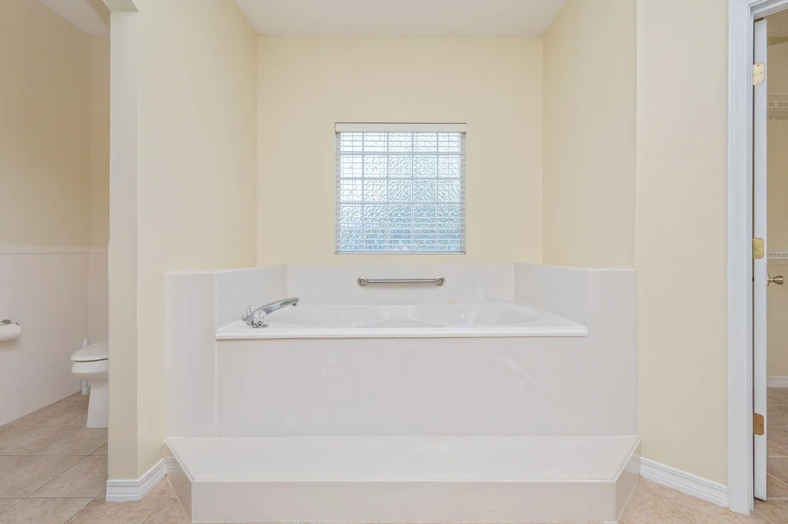 Photo of 5552 Frontier Drive