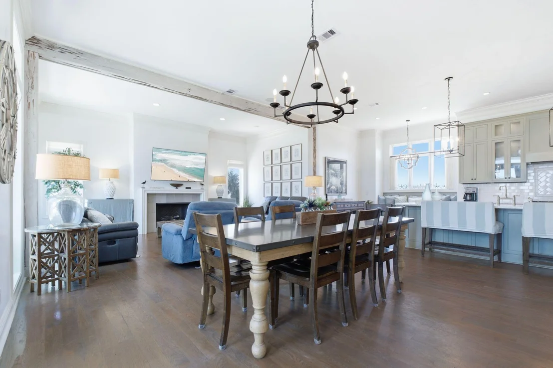 Photo of 4705 Ocean Boulevard