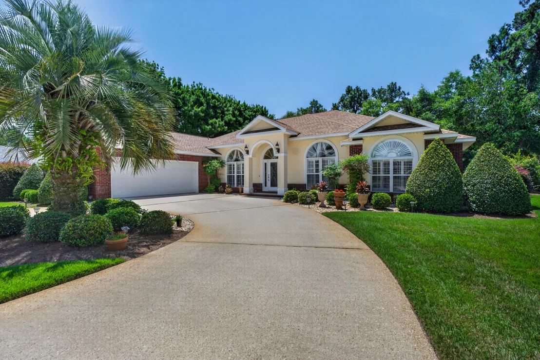 Photo of 4242 Bobcat Cove