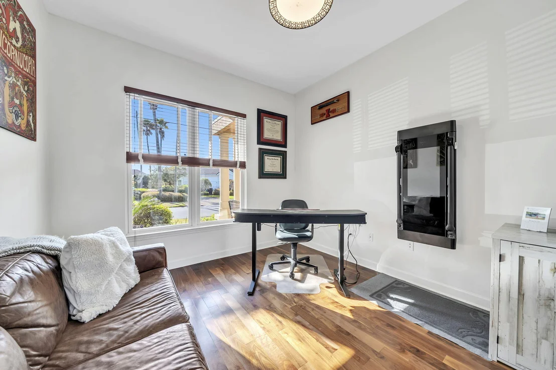 Photo of 1393 Sunset Beach Drive