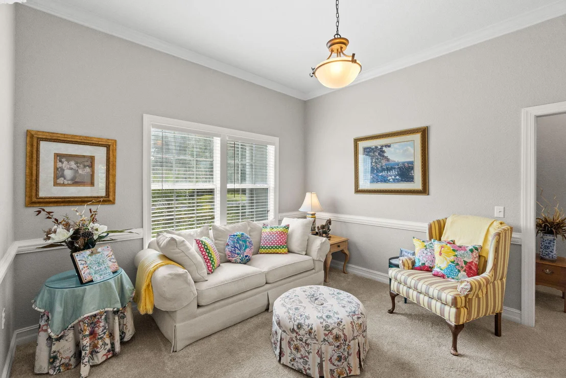 Photo of 239 Mango Lane
