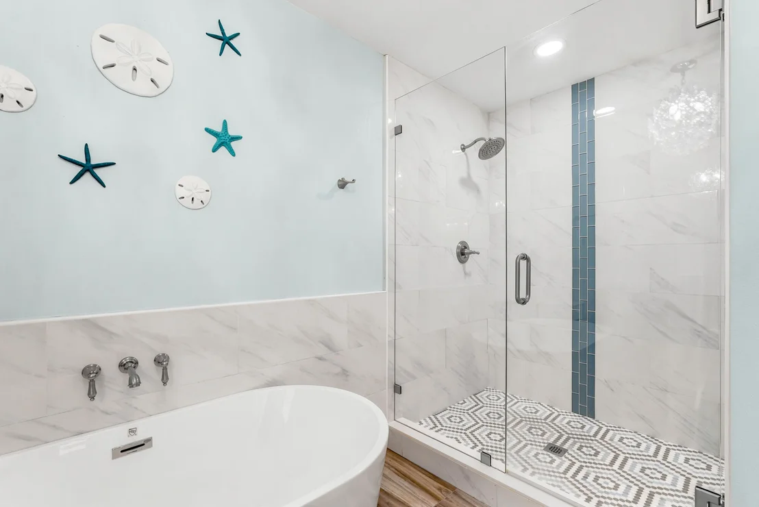 Photo of 87 Marigot Bay Circle