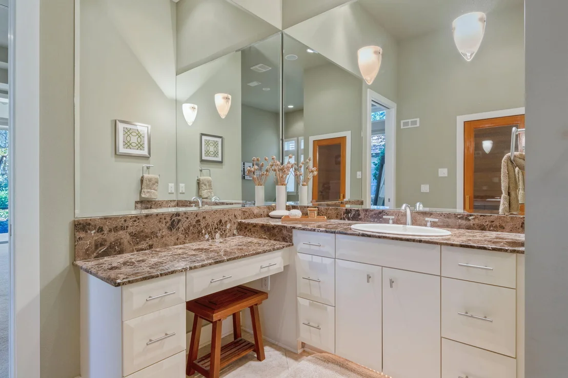 Photo of 2943 Pine Valley Drive