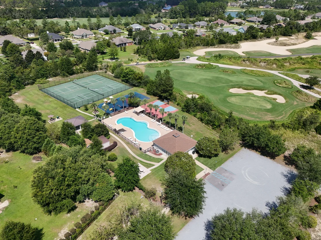 Photo of 279 Tournament Lane