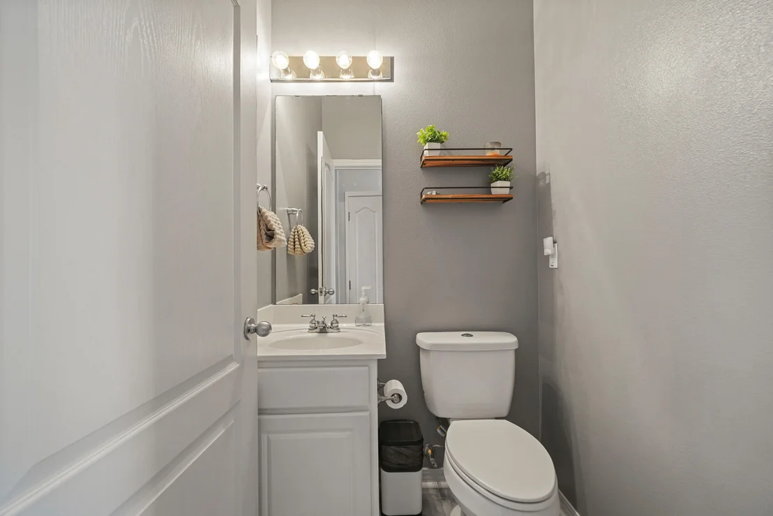 Photo of 518 Boulder Street
