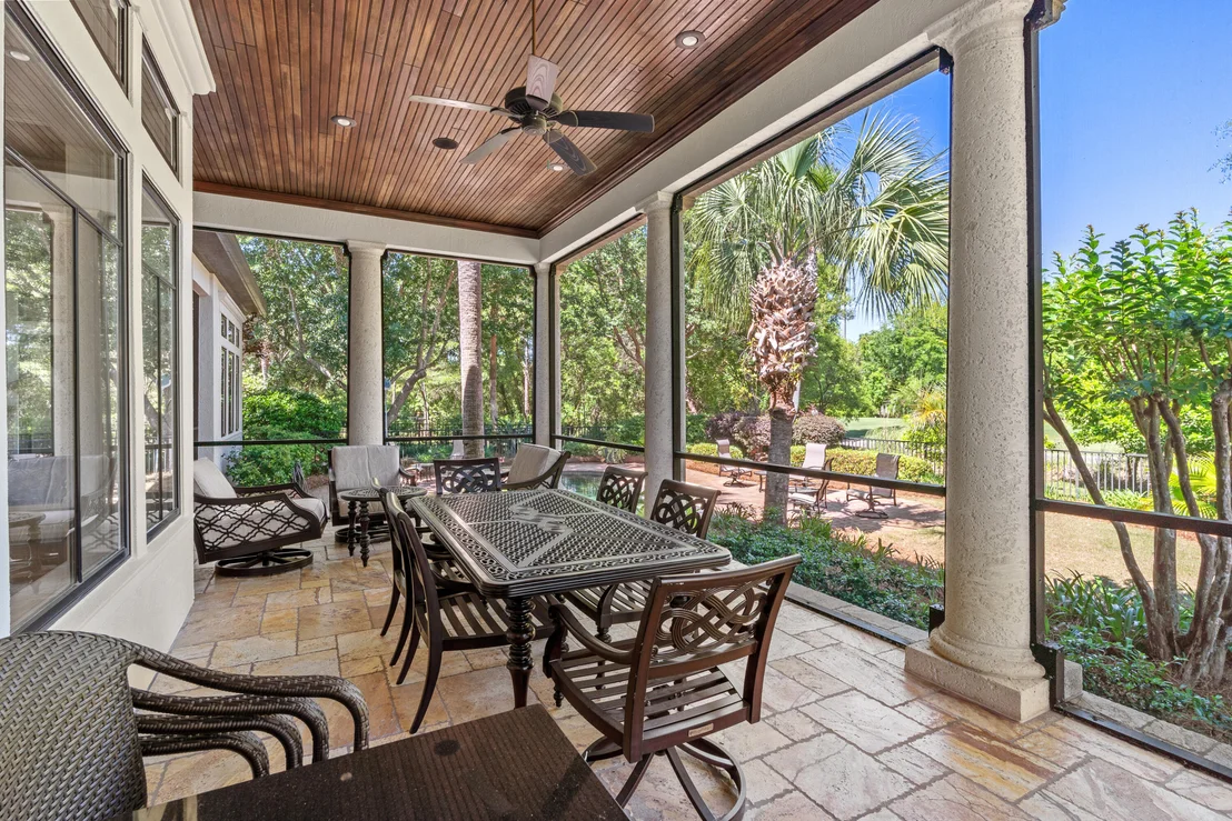 Photo of 3523 Burnt Pine Lane