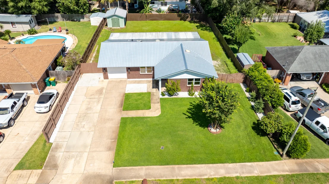 Photo of 308 Spring Lane