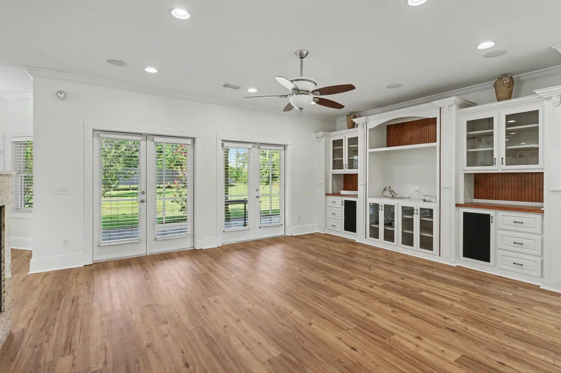 Photo of 3396 Indian Hills Drive