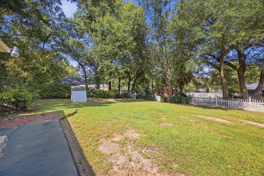 Photo of 111 Arapaho Trail