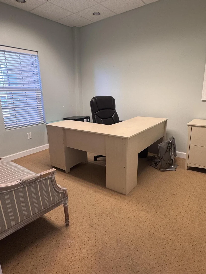 Photo of Unit E at 3997 E Commons Drive