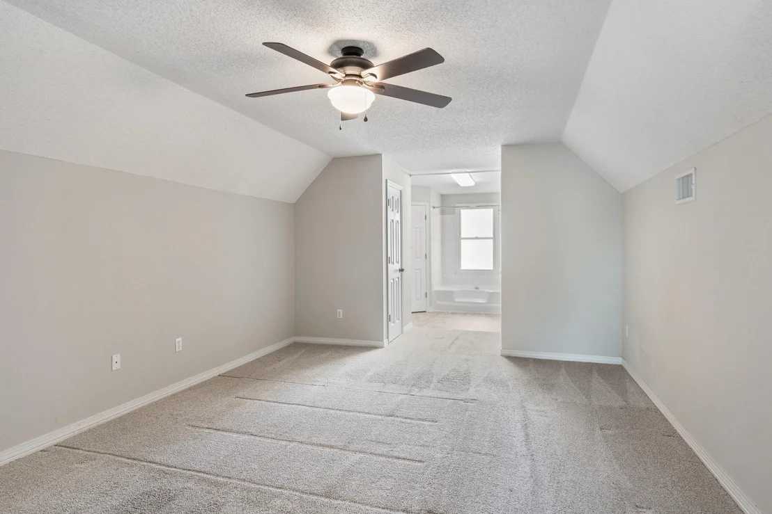 Photo of 429 Northview Lane
