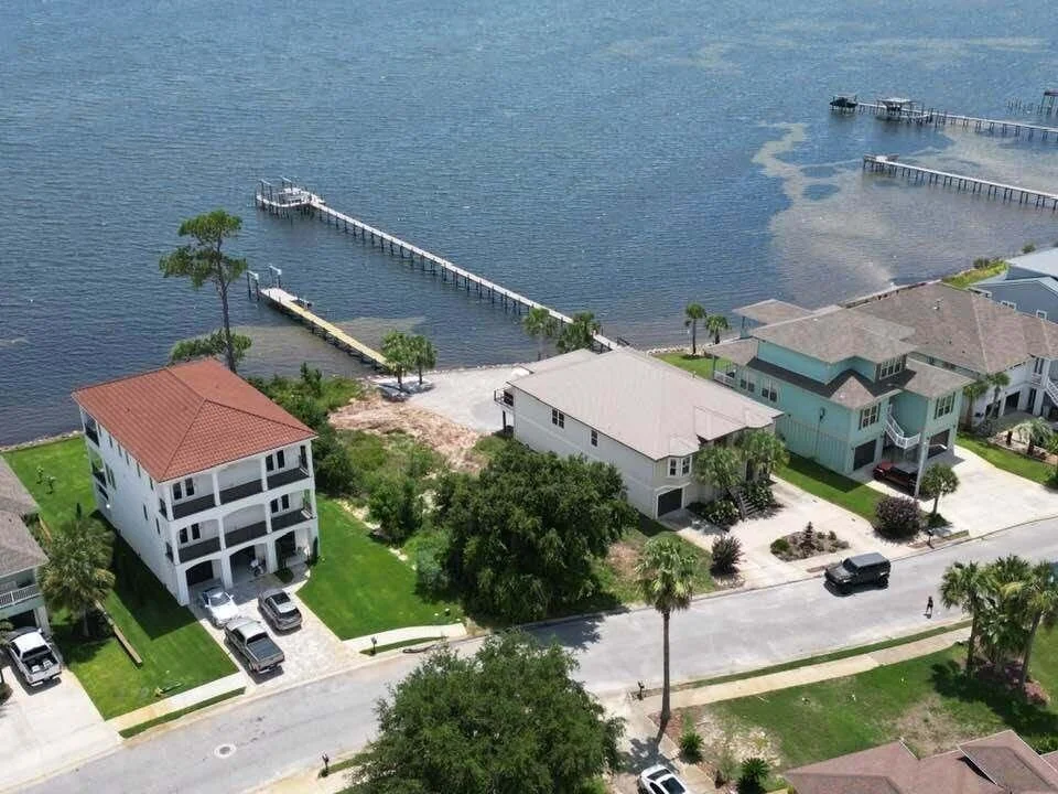Photo of 1733 Turkey Oak Drive