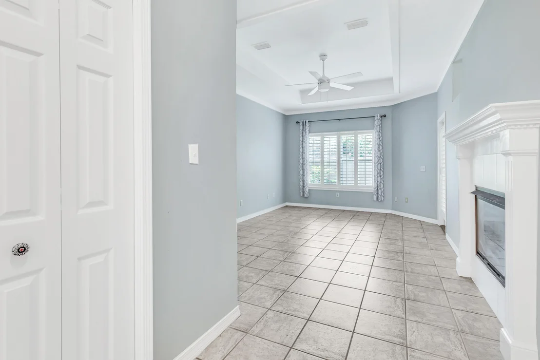 Photo of 244 Indigo Loop