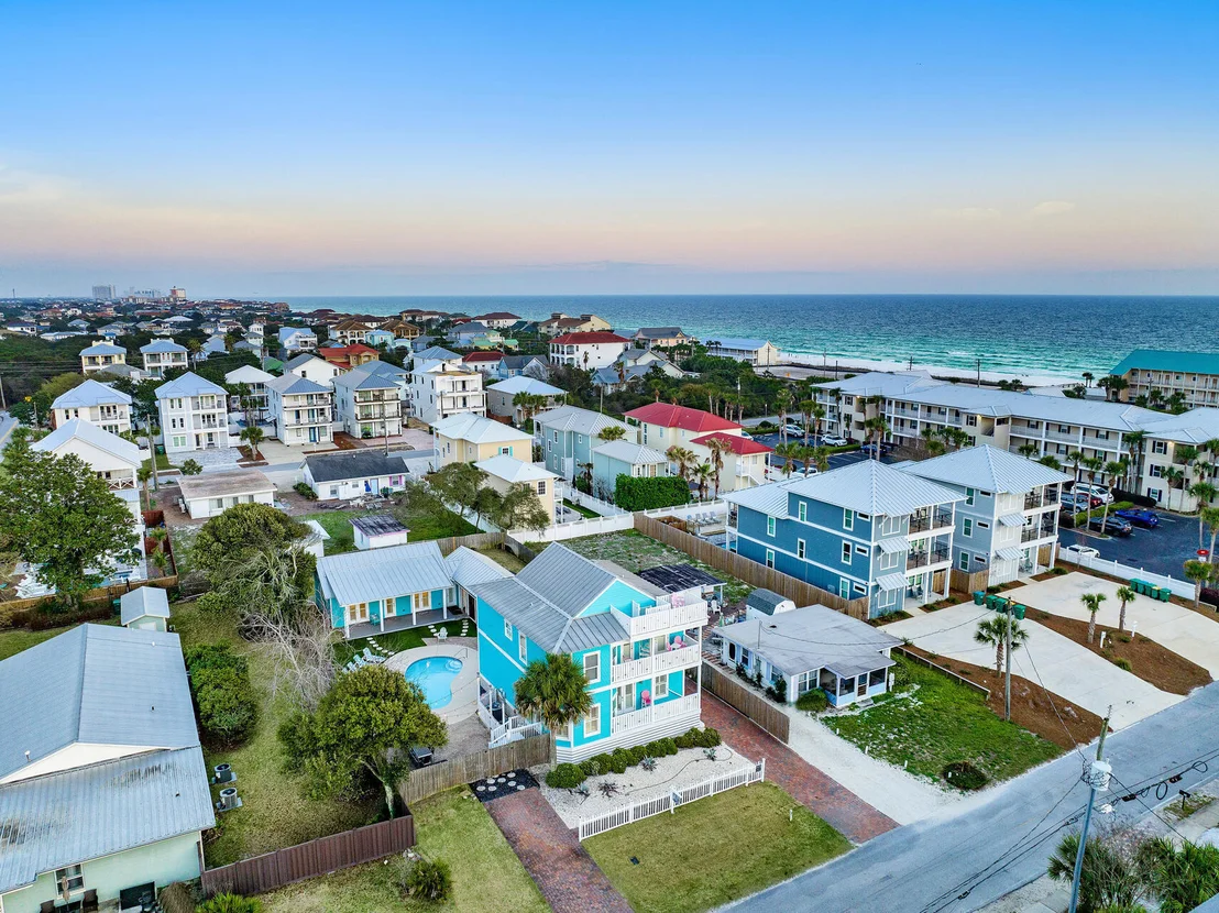 Photo of 69 Pompano Street