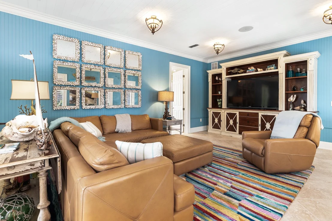 Photo of 4772 Ocean Boulevard