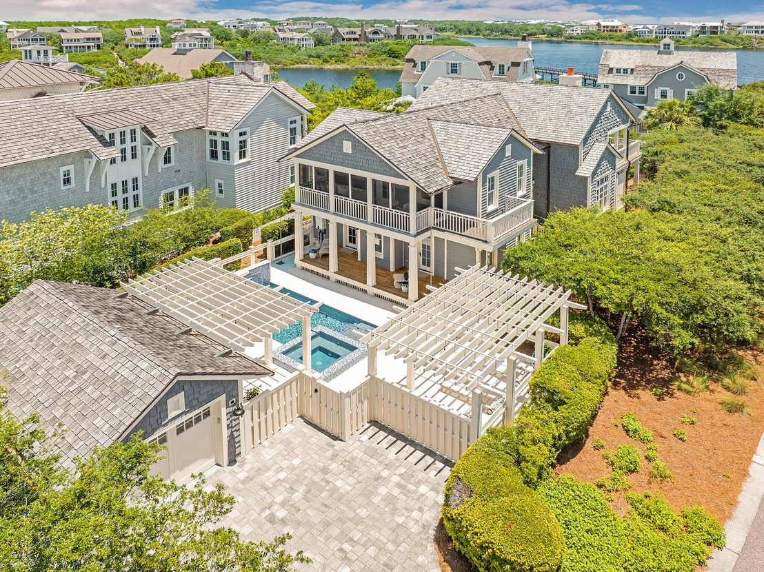 Photo of 177 Tidal Bridge Way