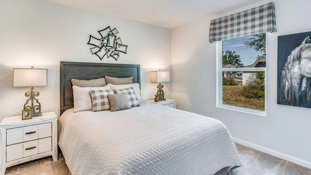 Photo of 6583 Stonefly Drive