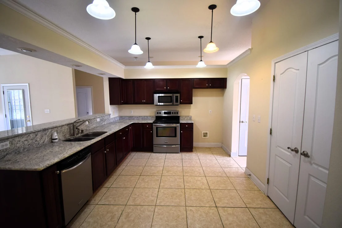 Photo of 111 Trailwood Lane