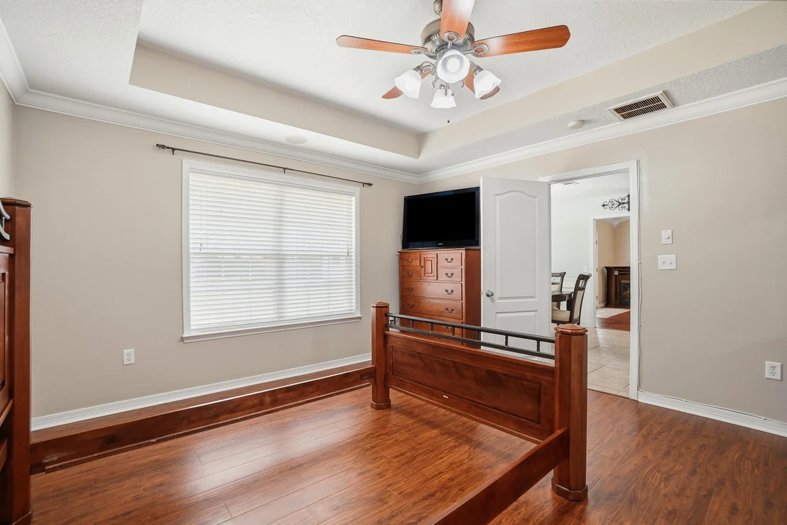 Photo of 2182 Hagood Loop