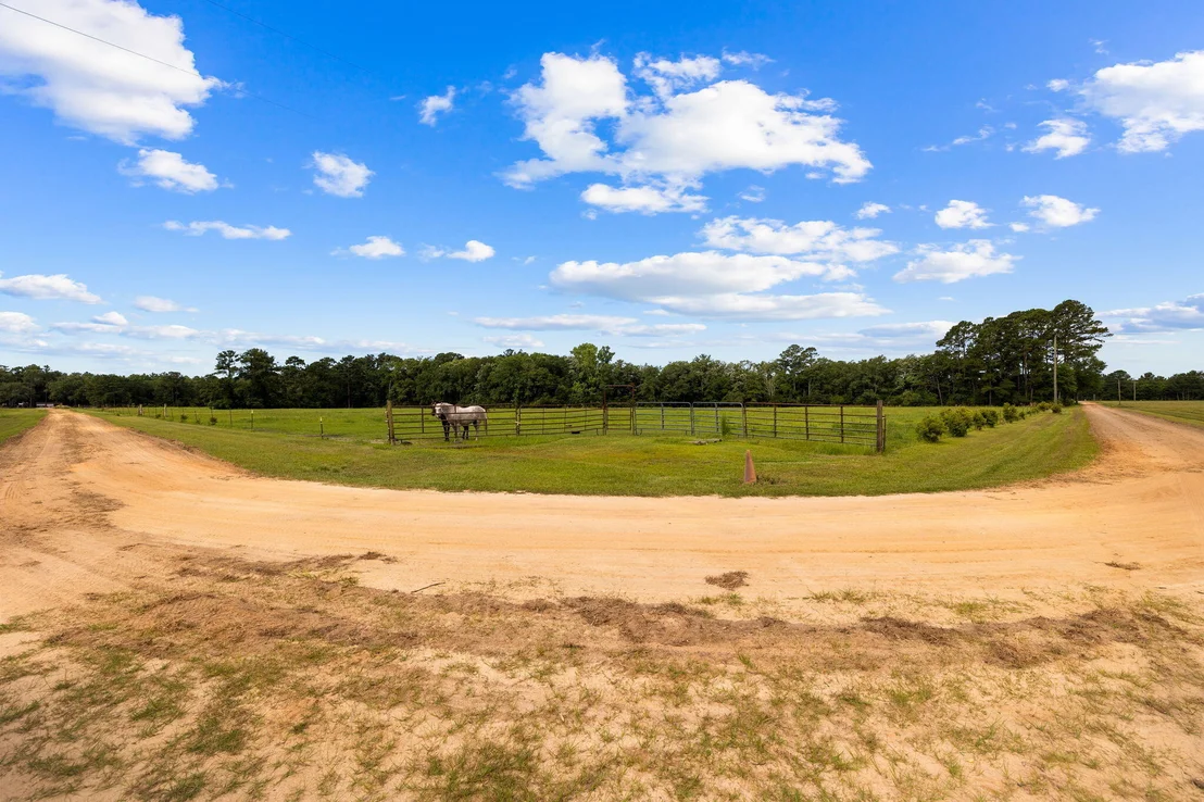 Photo of 2671 Co Highway 83-A