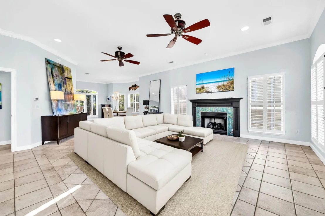Photo of 17 Sandy Dune Circle