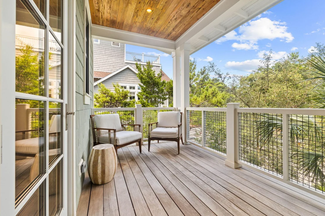 Photo of 58 Coopersmith Lane
