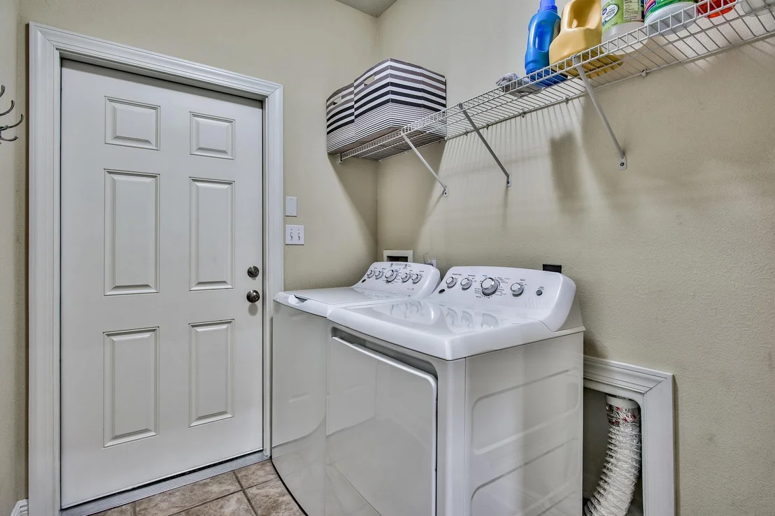 Photo of 246 Diamond Cove