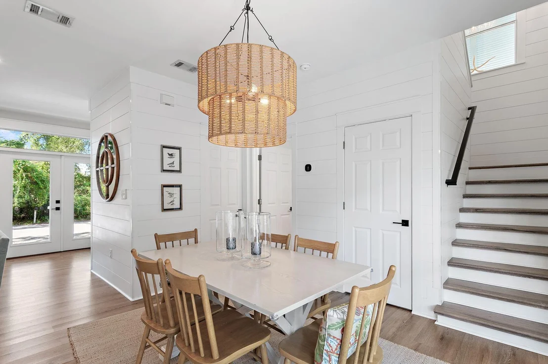 Photo of 141 Redfish Circle