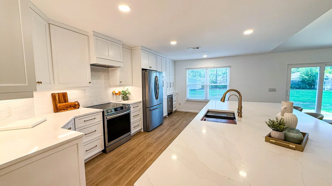 Photo of 7362 Treasure Street