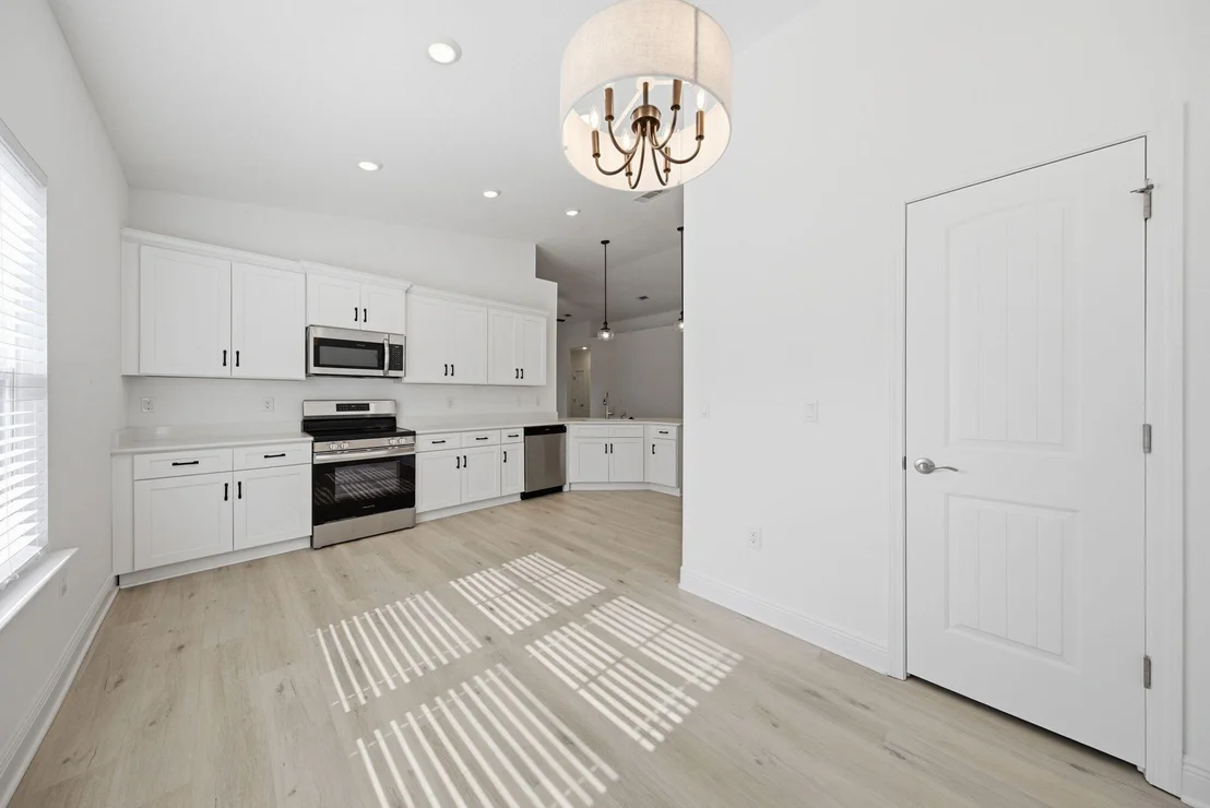 Photo of 22 Bonne Vue Circle
