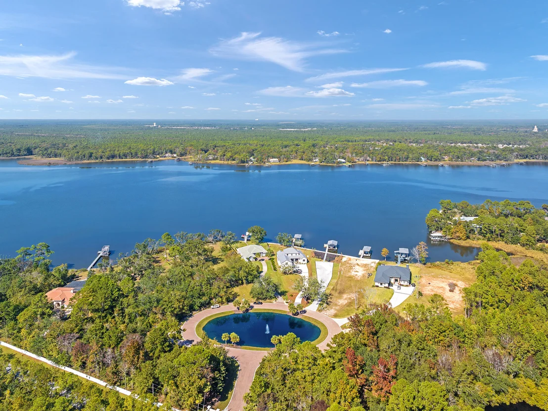 Photo of 104 Lagrange Cove Circle