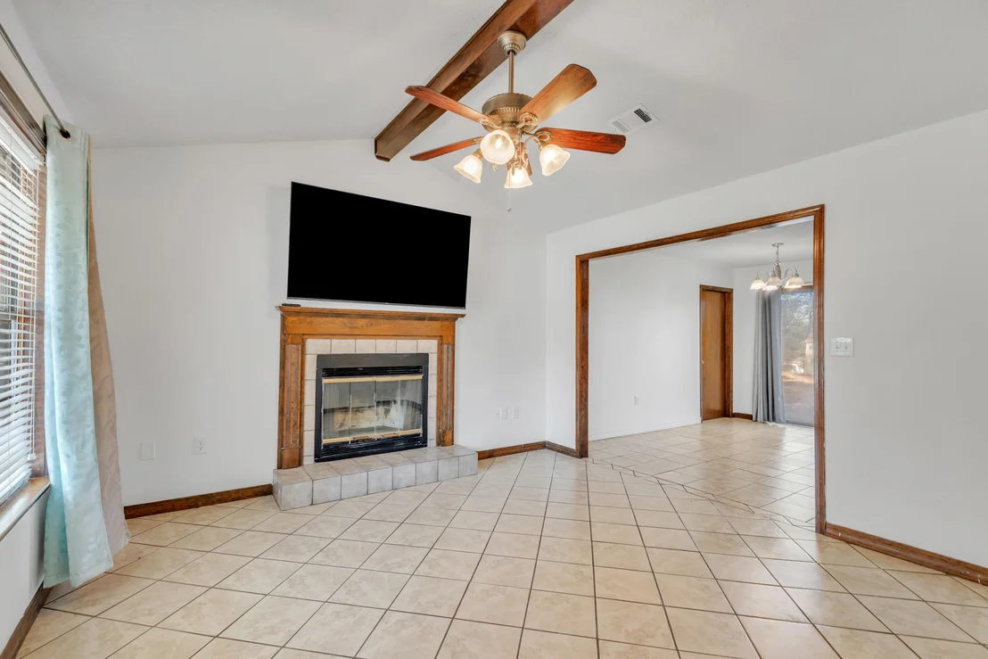 Photo of 123 Beacons Bend Road