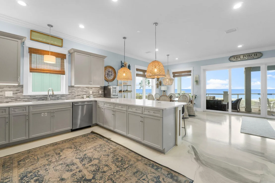 Photo of 9716 Beach Boulevard