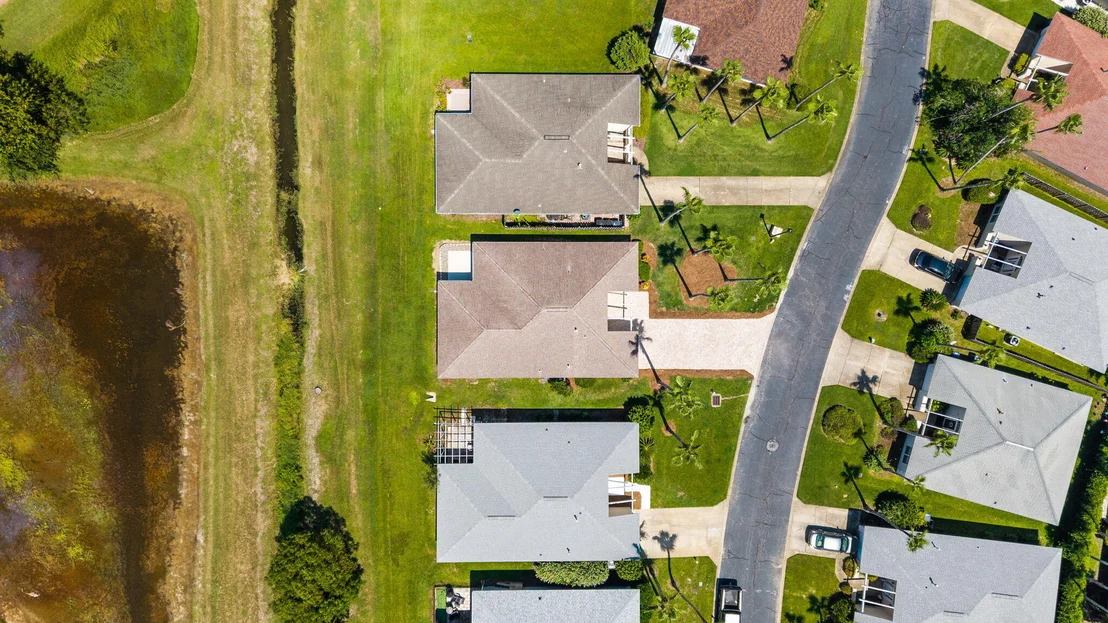 Photo of 70 Hibiscus Lane