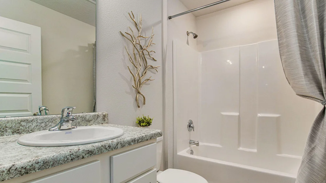 Photo of 6557 Firefly Drive