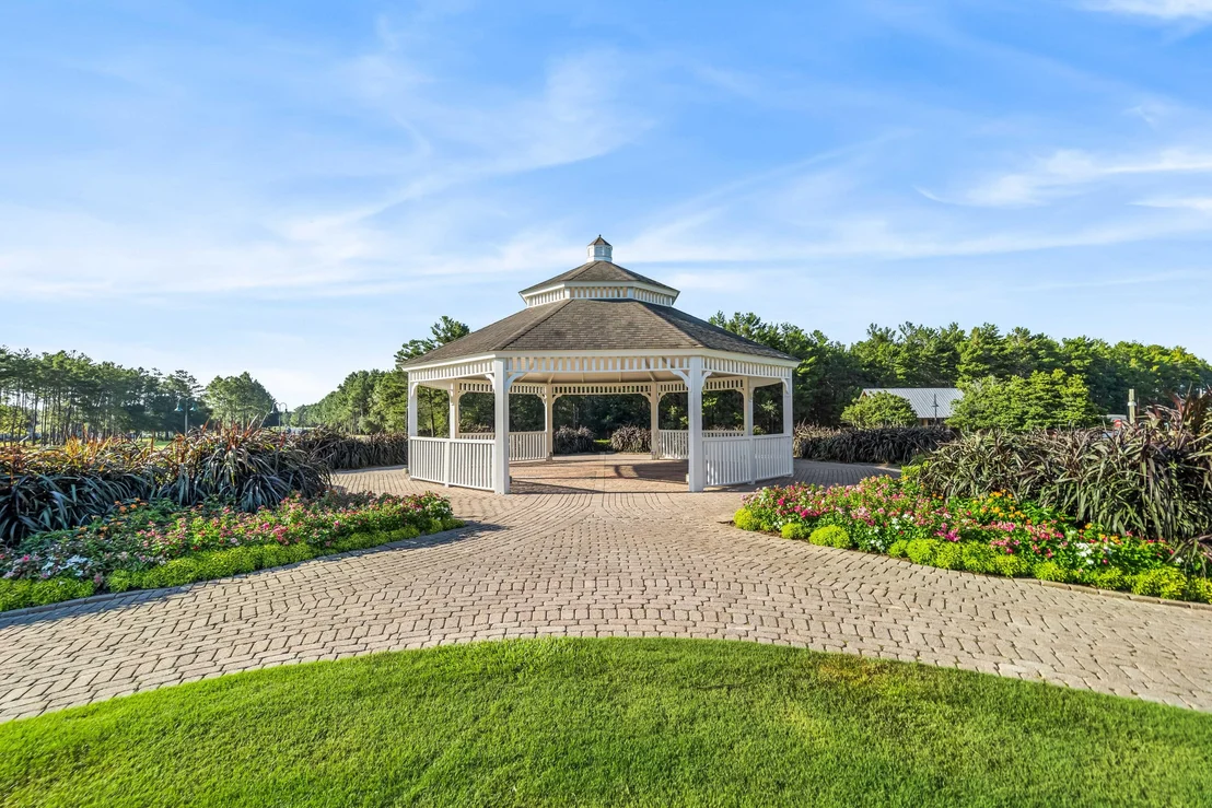 Photo of 629 Meadow Lake Drive
